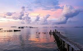 ha tien